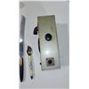 Image 4 : Assorted Modern Kitchen & Utility Tools