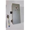 Image 5 : Assorted Modern Kitchen & Utility Tools