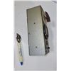Image 6 : Assorted Modern Kitchen & Utility Tools