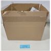 Image 2 : Assorted Trailer & Utility Light Components