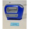 Image 2 : Air Compressor