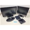 Image 1 : Assorted Electronics