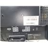 Image 6 : Assorted Electronics