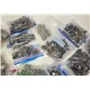 Image 5 : Assorted Hardware Fasteners