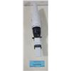 Image 1 : Handheld Vacuum