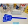 Image 5 : Disposable Cups & Household Items