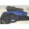 Image 3 : Assorted Instrument Cases