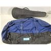 Image 4 : Assorted Instrument Cases