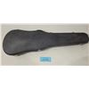 Image 5 : Assorted Instrument Cases