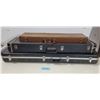 Image 1 : Assorted Instrument Cases