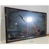 Image 1 : Large Mirror