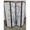 Image 1 : Privacy Screen