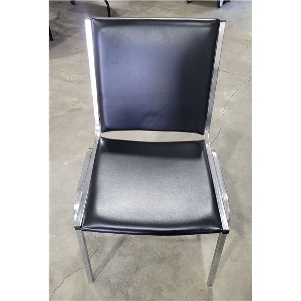 Chairs Approx. 24
