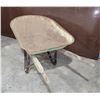 Image 1 : Wheelbarrow