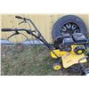 Image 1 : Rototiller