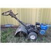 Image 1 : Rototiller