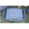 Image 1 : Small BBQ