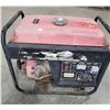 Image 1 : Generator