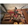 Image 2 : Victaulic Tool Co VE272FS Pipe/Tubing Roll Grooving Tool