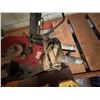 Image 3 : Victaulic Tool Co VE272FS Pipe/Tubing Roll Grooving Tool
