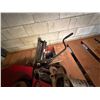 Image 4 : Victaulic Tool Co VE272FS Pipe/Tubing Roll Grooving Tool