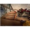 Image 6 : Victaulic Tool Co VE272FS Pipe/Tubing Roll Grooving Tool