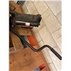Image 7 : Victaulic Tool Co VE272FS Pipe/Tubing Roll Grooving Tool