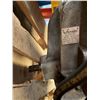 Image 9 : Victaulic Tool Co VE272FS Pipe/Tubing Roll Grooving Tool