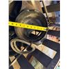 Image 6 : Bin Multiple Black Pipe Fittings & Couplings, Sealing Coils, etc Misc Sizes