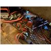 Image 10 : Ridgid 535 Pipe Threading Machine