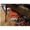 Image 11 : Ridgid 535 Pipe Threading Machine