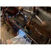Image 13 : Ridgid 535 Pipe Threading Machine