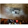 Image 14 : Ridgid 535 Pipe Threading Machine