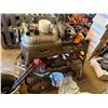 Image 2 : Ridgid 535 Pipe Threading Machine
