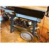 Image 11 : Ridgid 1224 Threading Machine