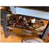 Image 12 : Ridgid 1224 Threading Machine
