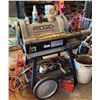Image 1 : Ridgid 1224 Threading Machine