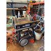 Image 2 : Ridgid 1224 Threading Machine