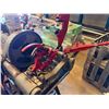 Image 4 : Ridgid 1224 Threading Machine