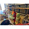 Image 5 : Ridgid 1224 Threading Machine