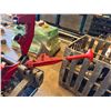 Image 6 : Ridgid 1224 Threading Machine