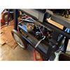 Image 7 : Ridgid 1224 Threading Machine