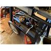 Image 8 : Ridgid 1224 Threading Machine
