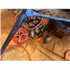 Image 10 : Ridgid 300-T2 Power Drive Threading Machine