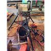 Image 1 : Ridgid 300-T2 Power Drive Threading Machine