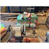 Image 2 : Ridgid 300-T2 Power Drive Threading Machine
