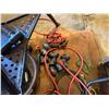 Image 4 : Ridgid 300-T2 Power Drive Threading Machine