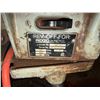 Image 5 : Ridgid 300-T2 Power Drive Threading Machine