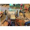 Image 6 : Ridgid 300-T2 Power Drive Threading Machine