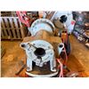 Image 7 : Ridgid 300-T2 Power Drive Threading Machine